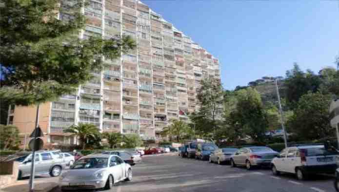 Casa Vega Apartment Benidorm Luaran gambar